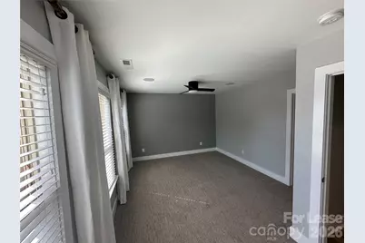 13006 Tinton Avenue, Charlotte, NC 28204 - Photo 23