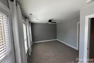 13006 Tinton Ave, Charlotte, NC 28204 - Photo 23