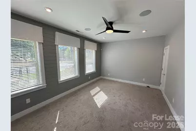 13006 Tinton Avenue, Charlotte, NC 28204 - Photo 17