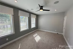 13006 Tinton Ave, Charlotte, NC 28204 - Photo 17