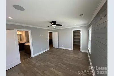 13006 Tinton Avenue, Charlotte, NC 28204 - Photo 29