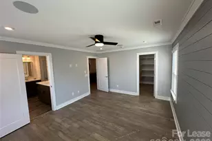 13006 Tinton Ave, Charlotte, NC 28204 - Photo 29