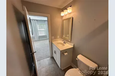 13006 Tinton Avenue, Charlotte, NC 28204 - Photo 27