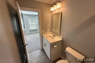 13006 Tinton Ave, Charlotte, NC 28204 - Photo 27