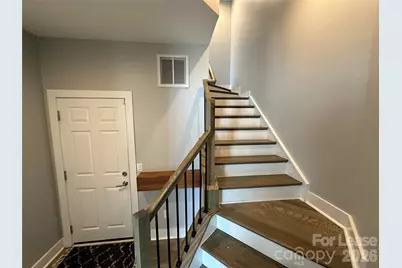 13006 Tinton Avenue, Charlotte, NC 28204 - Photo 13