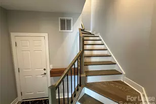 13006 Tinton Ave, Charlotte, NC 28204 - Photo 13