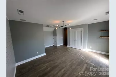 13006 Tinton Avenue, Charlotte, NC 28204 - Photo 35