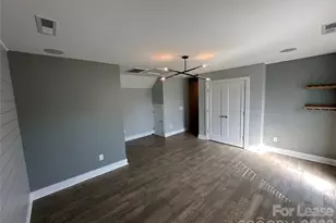 13006 Tinton Ave, Charlotte, NC 28204 - Photo 35