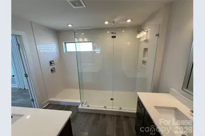 13006 Tinton Avenue, Charlotte, NC 28204 - Photo 31