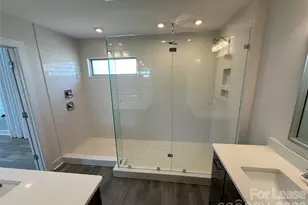 13006 Tinton Ave, Charlotte, NC 28204 - Photo 31