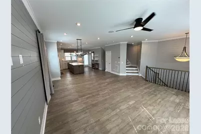 13006 Tinton Avenue, Charlotte, NC 28204 - Photo 5