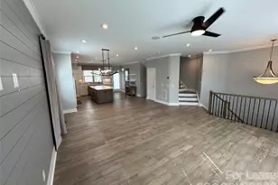 13006 Tinton Ave, Charlotte, NC 28204 - Photo 5