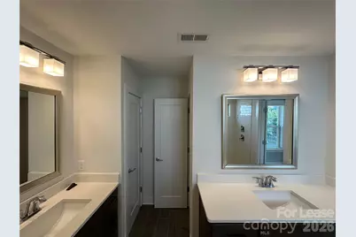 13006 Tinton Avenue, Charlotte, NC 28204 - Photo 33