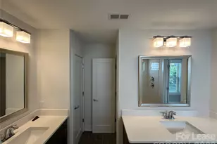 13006 Tinton Ave, Charlotte, NC 28204 - Photo 33
