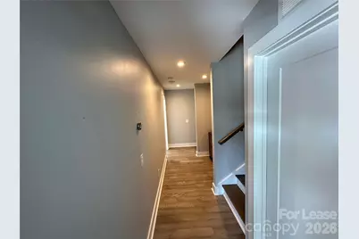 13006 Tinton Avenue, Charlotte, NC 28204 - Photo 21