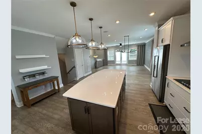 13006 Tinton Avenue, Charlotte, NC 28204 - Photo 7