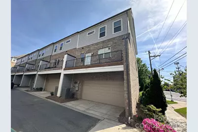 13006 Tinton Avenue, Charlotte, NC 28204 - Photo 15