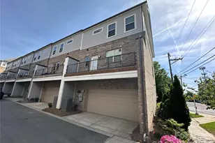 13006 Tinton Ave, Charlotte, NC 28204 - Photo 15