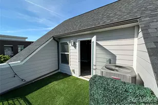 13006 Tinton Ave, Charlotte, NC 28204 - Photo 39