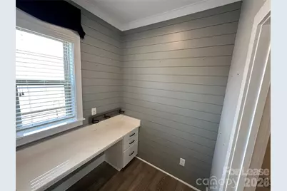 13006 Tinton Avenue, Charlotte, NC 28204 - Photo 11