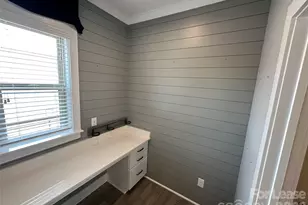 13006 Tinton Ave, Charlotte, NC 28204 - Photo 11