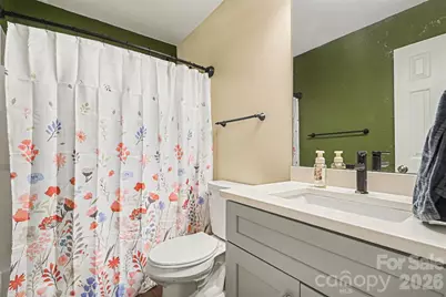3012 Waycross Drive, Monroe, NC 28110 - Photo 23