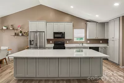 3012 Waycross Drive, Monroe, NC 28110 - Photo 9
