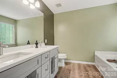 3012 Waycross Drive, Monroe, NC 28110 - Photo 21