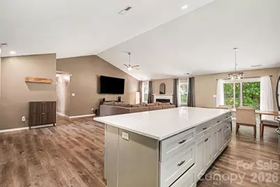 3012 Waycross Drive, Monroe, NC 28110 - Photo 11