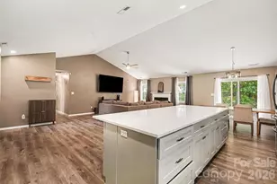 3012 Waycross Dr, Monroe, NC 28110 - Photo 11