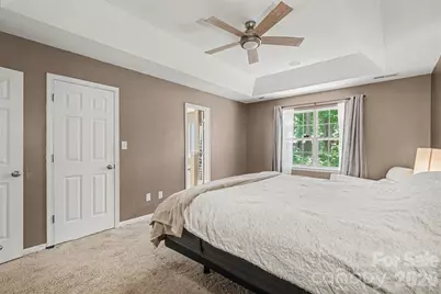 3012 Waycross Drive, Monroe, NC 28110 - Photo 15