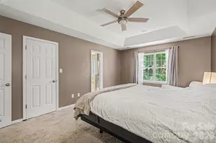 3012 Waycross Dr, Monroe, NC 28110 - Photo 15