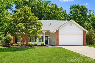 3012 Waycross Dr, Monroe, NC 28110 - Photo 1