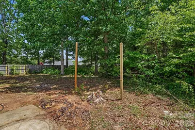 3012 Waycross Drive, Monroe, NC 28110 - Photo 27