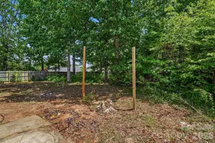 3012 Waycross Dr, Monroe, NC 28110 - Photo 27
