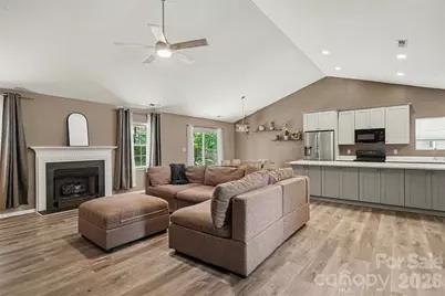 3012 Waycross Drive, Monroe, NC 28110 - Photo 5