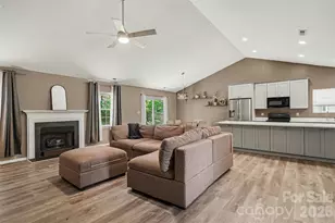 3012 Waycross Dr, Monroe, NC 28110 - Photo 5