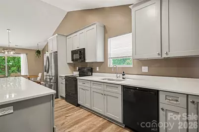 3012 Waycross Drive, Monroe, NC 28110 - Photo 13