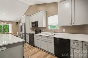 3012 Waycross Dr, Monroe, NC 28110 - Photo 13