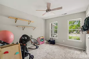 3012 Waycross Dr, Monroe, NC 28110 - Photo 19