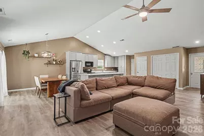 3012 Waycross Drive, Monroe, NC 28110 - Photo 3