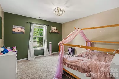 3012 Waycross Drive, Monroe, NC 28110 - Photo 17
