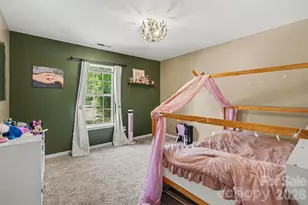 3012 Waycross Dr, Monroe, NC 28110 - Photo 17