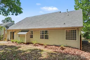 3012 Waycross Dr, Monroe, NC 28110 - Photo 25