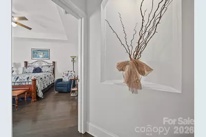 4516 Ideal Way, Harrisburg, NC 28075 - Photo 11