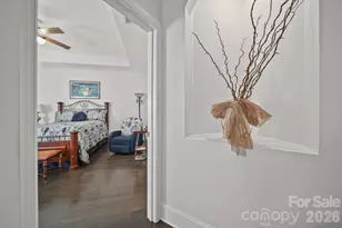 4516 Ideal Wy, Harrisburg, NC 28075 - Photo 11