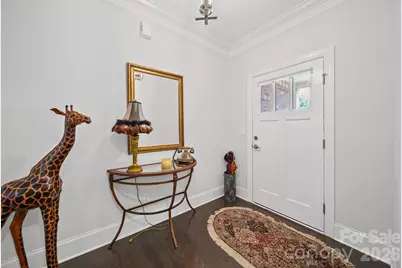 4516 Ideal Way, Harrisburg, NC 28075 - Photo 3