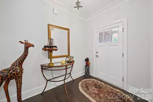 4516 Ideal Wy, Harrisburg, NC 28075 - Photo 3