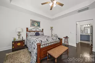4516 Ideal Wy, Harrisburg, NC 28075 - Photo 13