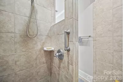 4516 Ideal Way, Harrisburg, NC 28075 - Photo 15